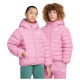 Nike Παιδικό μπουφάν Sportswear Lightweight Synthetic Fill